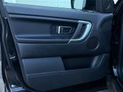 Land Rover Discovery Sport I Волгоград  - изображение 33