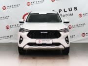 Haval F7 I Минеральные Воды  - изображение 24