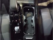 Geely Cityray Самара  - изображение 59