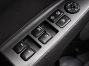 Kia Cerato III Пермь  - изображение 41