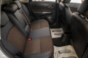 Nissan Note II Барнаул  - изображение 49
