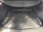 Renault Koleos II Казань  - изображение 34