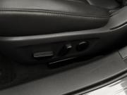 Mazda 3 IV (BP) Москва  - изображение 46