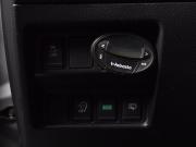 Nissan Qashqai II Кемерово  - изображение 49