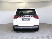 Kia Mohave I Рестайлинг 2 Санкт-Петербург  - изображение 30