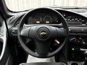 Chevrolet Niva I Рестайлинг Ижевск  - изображение 45
