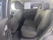 Chevrolet Orlando I Минеральные Воды  - изображение 32