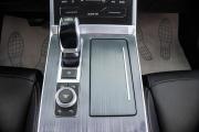 Chery Tiggo 7 Pro Max I Пермь  - изображение 51