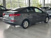 Kia Rio III Рестайлинг Новосибирск  - изображение 30
