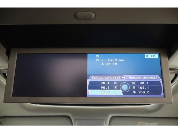 Acura MDX III с пробегом 2014 года, цена 1 643 800 рублей, 324905 км, внедорожник, Автокод Объявления