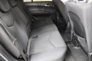 SsangYong Kyron I Рестайлинг Ярославль  - изображение 26