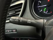 Nissan X-Trail III Тверь  - изображение 44