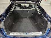 Audi A5 II (F5) Казань  - изображение 38