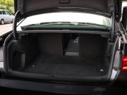 Audi A4 V (B9) Санкт-Петербург  - изображение 63