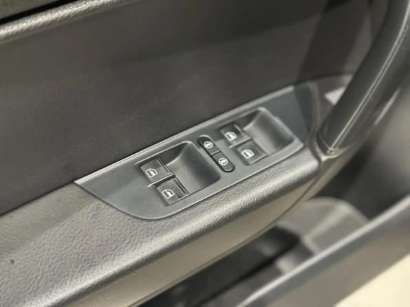 Volkswagen Touareg II с пробегом 2011 года, цена 1 795 000 рублей, 189305 км, внедорожник, Автокод Объявления