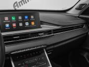 Chery Tiggo 7 Pro Max I Екатеринбург  - изображение 41