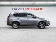 Citroen C-Crosser Тюмень  - изображение 28