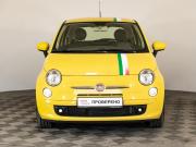 Fiat 500 II Санкт-Петербург  - изображение 21