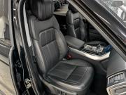 Land Rover Range Rover Sport II Рестайлинг Санкт-Петербург  - изображение 53