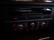 Audi A6 IV (C7) Минеральные Воды  - изображение 44