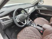 Changan CS35 Plus I Ижевск  - изображение 45