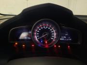Mazda 3 III (BM) Екатеринбург  - изображение 23