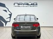 Kia Cerato II Ростов-на-Дону  - изображение 21