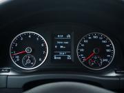 Volkswagen Tiguan I Рестайлинг Ростов-на-Дону  - изображение 41