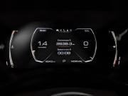 Haval Jolion I Рестайлинг Москва  - изображение 46