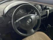 Nissan Almera III (G15) Самара  - изображение 37