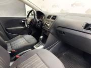 Volkswagen Polo V Рестайлинг Ставрополь  - изображение 23