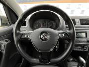 Volkswagen Polo V Рестайлинг Краснодар  - изображение 40
