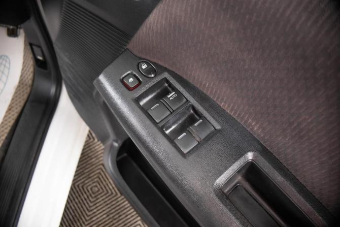 Honda Freed I с пробегом 2014 года, цена 1 499 000 рублей, 170000 км, компактвэн, Автокод Объявления