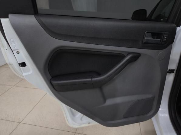 Ford Focus II Рестайлинг с пробегом 2011 года, цена 550 000 рублей, 215435 км, хэтчбек, Автокод Объявления