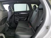 Geely Monjaro I Москва  - изображение 41