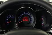 Kia Rio III Нижний Новгород  - изображение 29