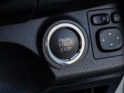 Toyota Vitz III (XP130) Рестайлинг 2 Ставрополь  - изображение 39