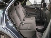 Daewoo Gentra II Воронеж  - изображение 23