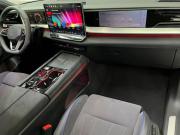 Volkswagen Teramont II (China Market) Воронеж  - изображение 30