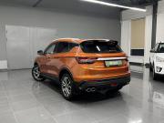 Geely Coolray I Тверь  - изображение 31