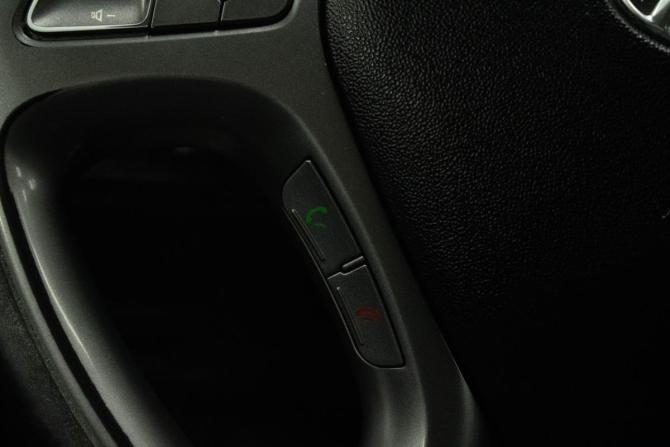 Hyundai ix35 I Рестайлинг с пробегом 2014 года, цена 1 509 000 рублей, 147363 км, внедорожник, Автокод Объявления