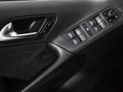 Volkswagen Tiguan I Рестайлинг Санкт-Петербург  - изображение 29