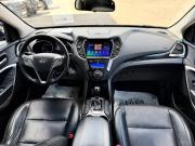 Hyundai Santa Fe III Тула  - изображение 30