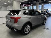 Haval Jolion I Рестайлинг Казань  - изображение 20