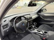 BMW X1 I (E84) Рестайлинг Казань  - изображение 33