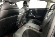 Citroen C5 II Нижний Новгород  - изображение 34