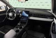 Geely Atlas II Киров  - изображение 43