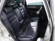 Honda CR-V III Ростов-на-Дону  - изображение 23