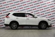 Nissan X-Trail III Сургут  - изображение 39