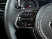 Kia Sportage IV Екатеринбург  - изображение 38